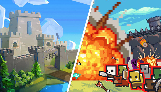 d3406ecb-3a15-79fe-90f8-68bb4d7220a7