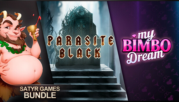 6dfe1521-2452-dc1c-3249-d90c07be60b6