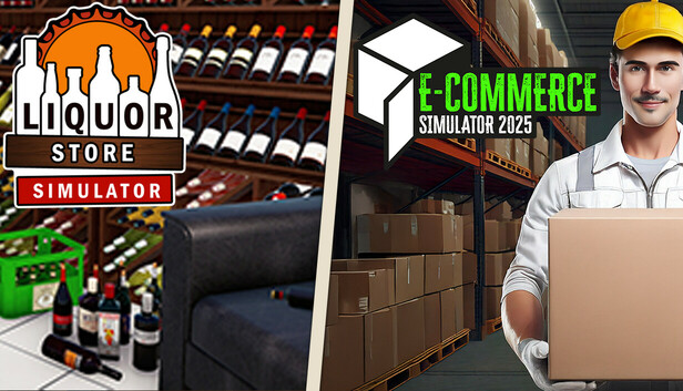 876dfc14-8ead-8fb7-dace-f7f3138f13fc