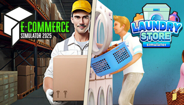 c052ec82-1f5c-5d1b-78da-edee0172d980