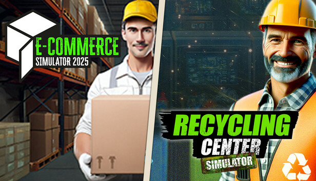 9d403515-e28f-fad8-4eb4-3701ccf08cd8