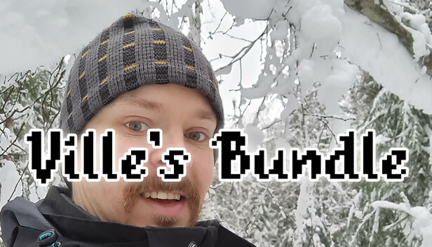 f9008ca4-3611-c0c8-8994-bf8522f79271