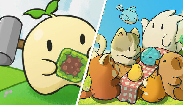 4c84382e-3eab-ec2c-8b6a-95e8fdab7bfb