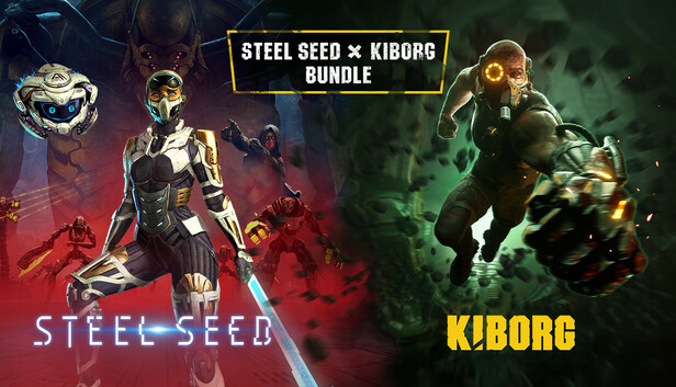 b34310ae-fe1b-2ee9-9cf7-3a954574f0b5