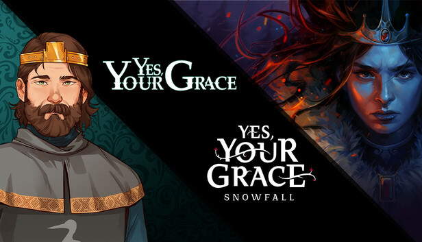 d03d572c-2599-37b2-c029-d161089cf726