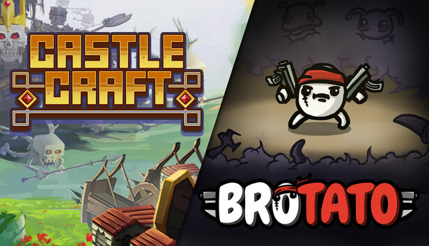 135f569b-9e57-0dd0-10d2-67cc49fab6df