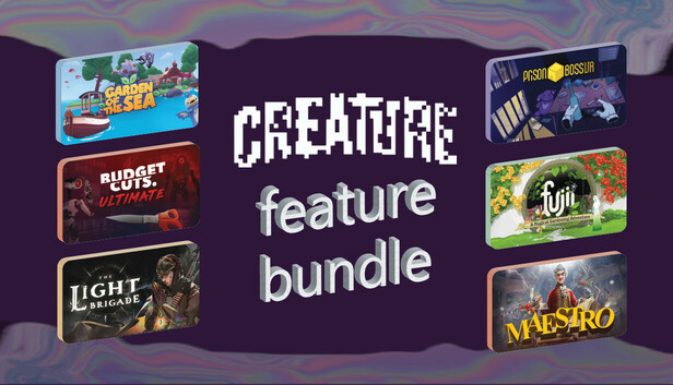 79486004-ccad-07a9-cd6c-1a2903755763