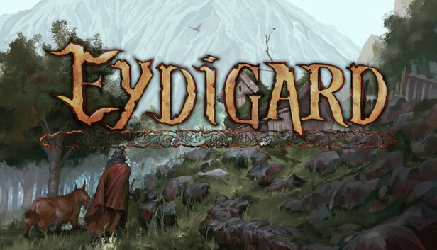 72cdbfd4-6ba7-0ef7-f43e-e6025c30bf2b