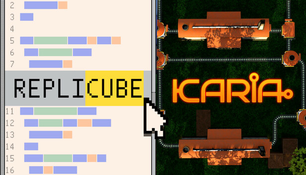 ee1958ed-7563-5a55-845c-e960d0b4da68