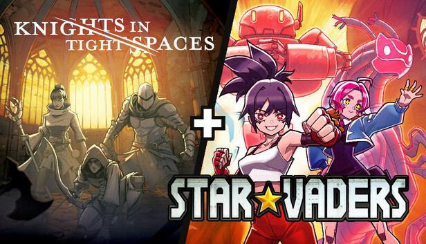 6d7baa20-838d-f8d3-21d6-9fba545130b5