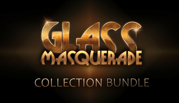 e18ea26a-4ec3-a637-70c0-68c471b6fa26