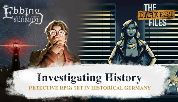 a6f423d1-7eac-1781-0b8e-593beaf73712