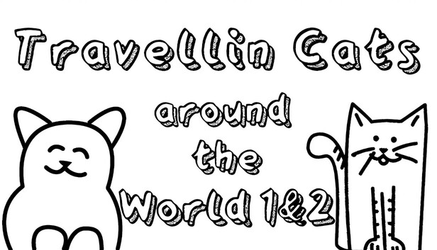 29f7e2e1-dad5-bccf-3e20-edf35f7ad550