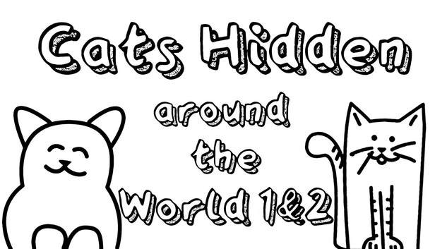 f9b75581-b944-23fd-9ae8-b3fd21f0be0c