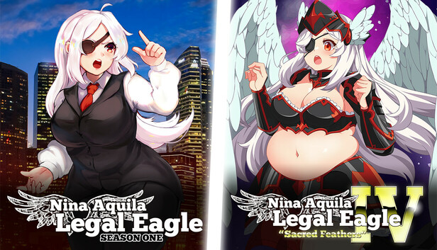 5b931f2f-6f96-db5d-adf0-76baedc21e58