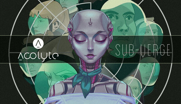 82d4a833-ed19-194a-fbc0-4c47362f5c00