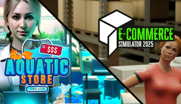 1fcf910b-a924-db2d-8841-6bd8f54ed10f