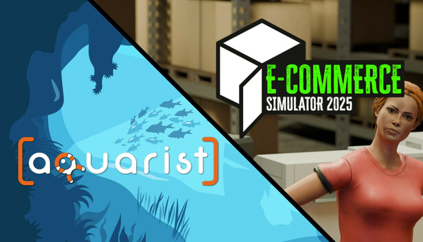 99e90fed-bb2a-e015-66d8-322bd0c920b1