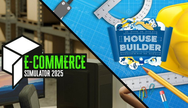 0b4df51d-b695-5c0a-c710-c21388edd3a1