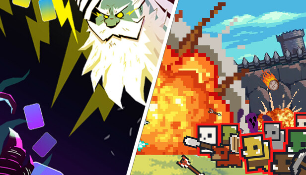 d4cccc83-2657-7cfb-cf33-b4976dd2c83e