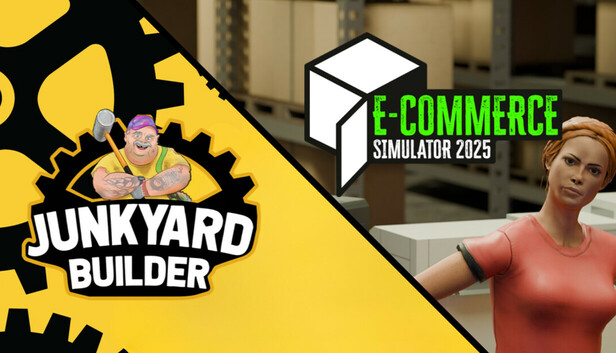 74655dab-0db6-e996-e569-c9296e10ace3