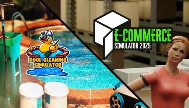 7a7d253a-6b3c-0a40-f36b-fd77d723e8be