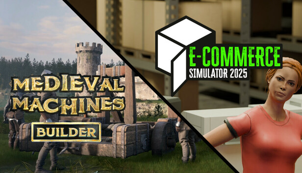 fb50fa40-6bfb-d59d-63a3-74a1ccebfdc0