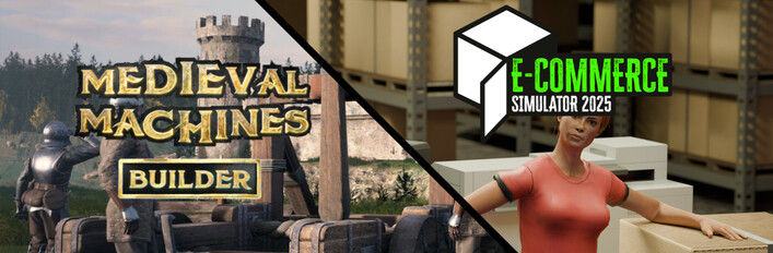 E-Commerce in Medieval