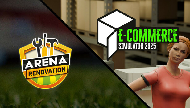 da27be8e-a221-786d-6539-9e54f3b42800