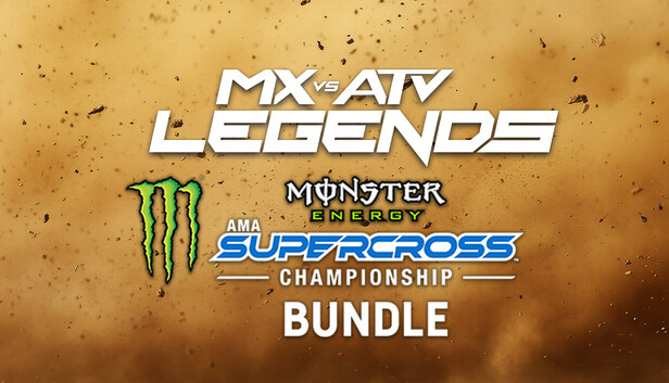 1b980098-b551-74c5-5a8a-26c0364d7fdf