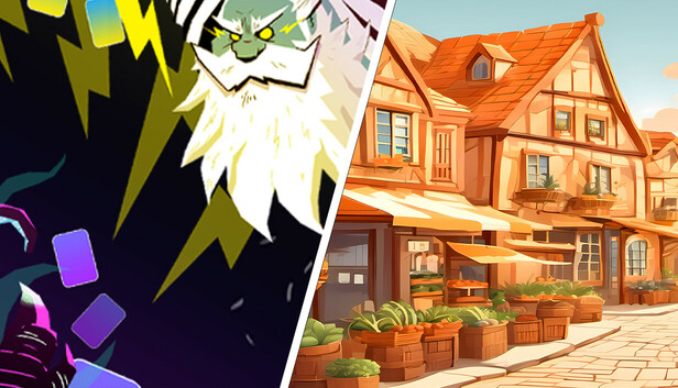 c8f37e0e-27b3-919e-1d32-c64250ca0487