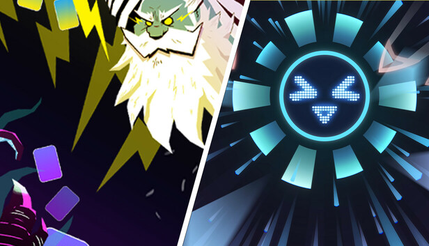 9adb1b2c-de8f-b7a3-2bff-66aabcea14f1