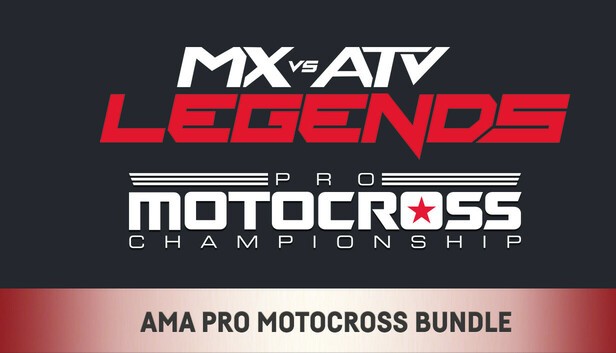 a2a88428-fb31-5729-760f-83cc6cef749e