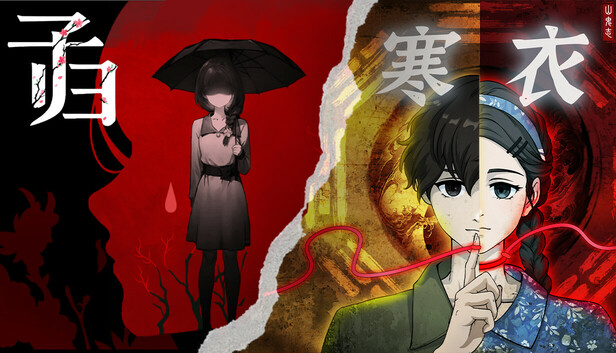 2374dbd0-97cc-a796-447c-6542ba6336ff