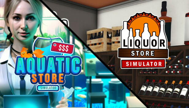 023e43f1-1e66-df5e-4206-bd8745098de9