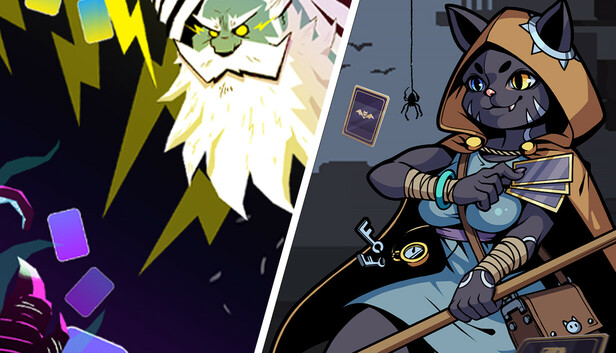 40219dae-10da-4f6d-1588-08e593bb091c