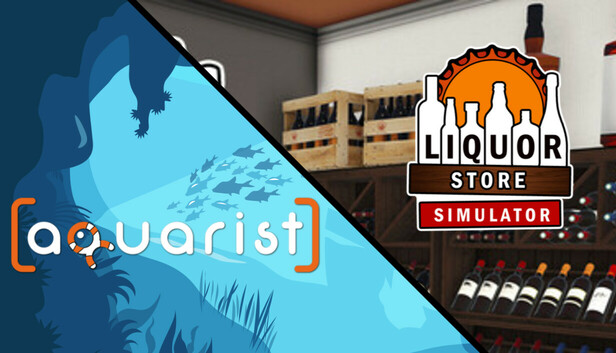 f9b382a6-8670-f38b-a699-b6e704caadd6