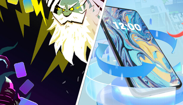 8c8e43dd-e56d-2601-69d8-1c2a772da797