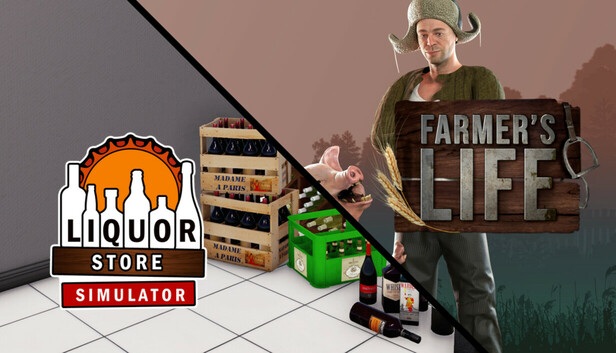 279aa315-b30c-f2c1-62d0-fb836b929a9f