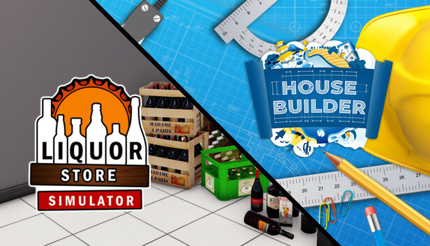 21fce4fc-043d-02a8-24fb-e63f0d3c8bb9