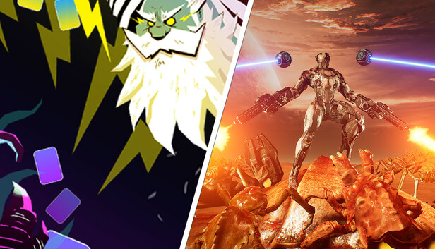 fda7f269-23d5-03bd-8e93-f67cfb93be80