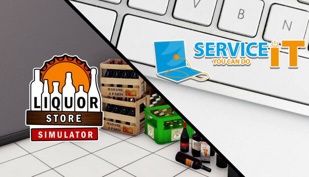 d0f0f9dc-6f06-ee74-f3c1-025af46f2746