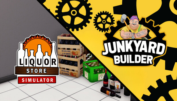 7280447e-72ed-7c42-8732-4f2b53be4f51