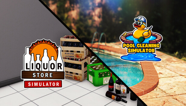 20949023-57ed-a6b0-b0a5-1821e160e005