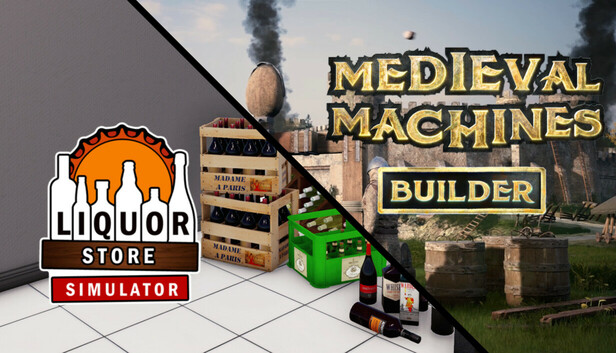 2b786b31-a902-124e-e19b-0861479cbc79