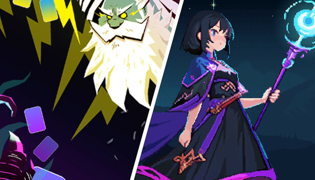 a7190be6-8e60-220d-f0ae-dd24cb8d7c26