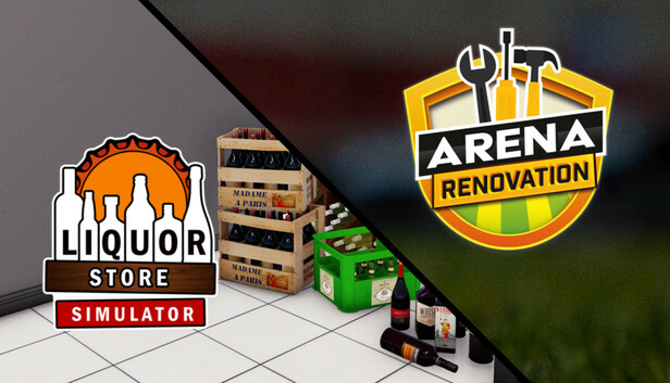 36b61ca3-977a-d0f4-e13b-2b7b2dcc140b