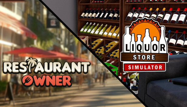 3cd4d7a7-7356-c1df-80af-4b5a959f358a