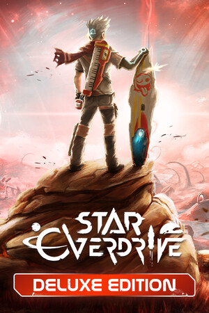 4a4c1d28-59e8-8ed5-dac5-c94adf9b26b2