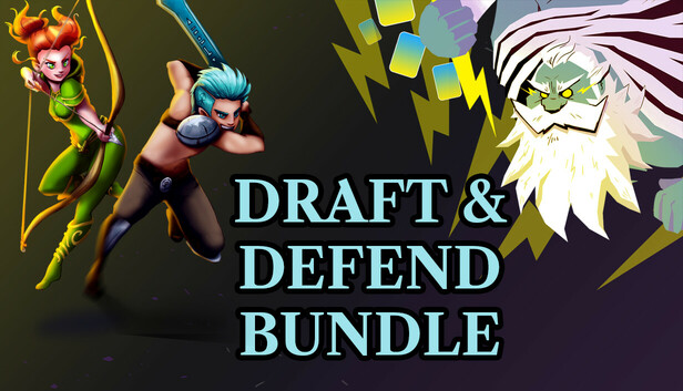 d463ce94-a934-1bbb-52ec-6a3c9ffdf0c2